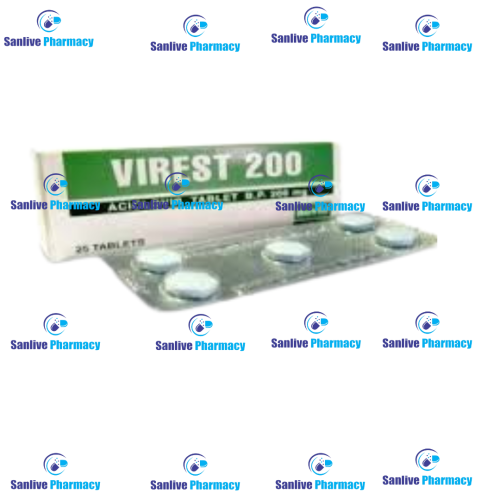 https://livehealthepharma.com/images/products/1734555722Virest 200mg(Aciclovir).png